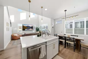 14997 S Wild Horse Wy, Bluffdale, UT 84065 - Photo 17