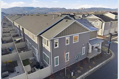 14997 S Wild Horse Way, Bluffdale, UT 84065 - Photo 5