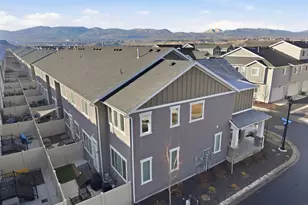 14997 S Wild Horse Wy, Bluffdale, UT 84065 - Photo 5