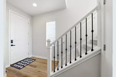 14997 S Wild Horse Way, Bluffdale, UT 84065 - Photo 11