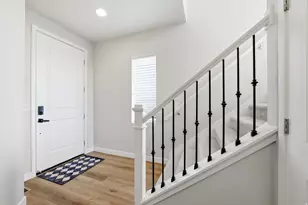 14997 S Wild Horse Wy, Bluffdale, UT 84065 - Photo 11