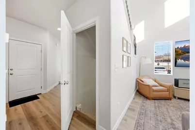 14997 S Wild Horse Way, Bluffdale, UT 84065 - Photo 21