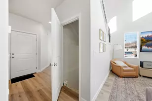 14997 S Wild Horse Wy, Bluffdale, UT 84065 - Photo 21