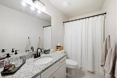 14997 S Wild Horse Way, Bluffdale, UT 84065 - Photo 29