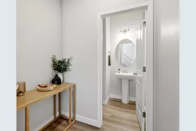 14997 S Wild Horse Way, Bluffdale, UT 84065 - Photo 13