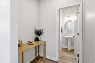 14997 S Wild Horse Wy, Bluffdale, UT 84065 - Photo 13