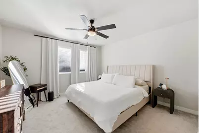 14997 S Wild Horse Way, Bluffdale, UT 84065 - Photo 25