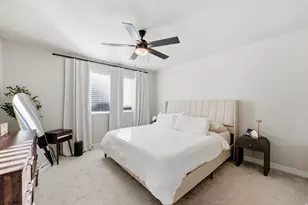 14997 S Wild Horse Wy, Bluffdale, UT 84065 - Photo 25