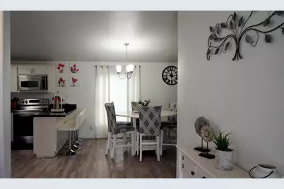 1210 W River Bank, West Valley, UT 84119 - Photo 5