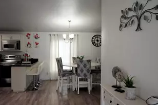 1210 W River Bank, West Valley, UT 84119 - Photo 5