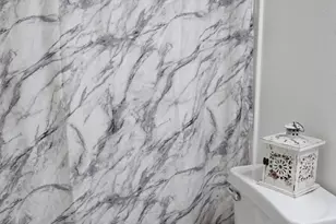 1210 W River Bank, West Valley, UT 84119 - Photo 13