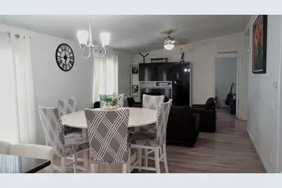 1210 W River Bank, West Valley, UT 84119 - Photo 7