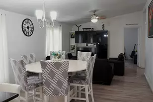 1210 W River Bank, West Valley, UT 84119 - Photo 7