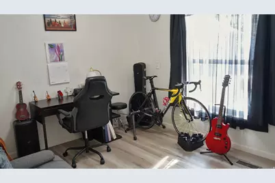 1210 W River Bank, West Valley, UT 84119 - Photo 11