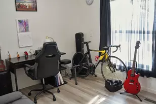 1210 W River Bank, West Valley, UT 84119 - Photo 11