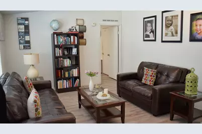 1210 W River Bank, West Valley, UT 84119 - Photo 3