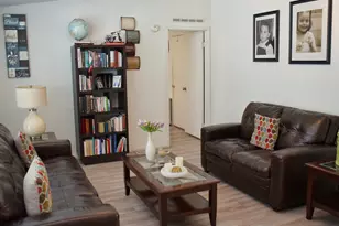 1210 W River Bank, West Valley, UT 84119 - Photo 3