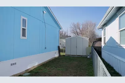 1210 W River Bank, West Valley, UT 84119 - Photo 15