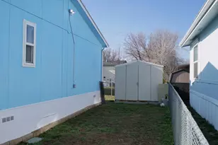 1210 W River Bank, West Valley, UT 84119 - Photo 15