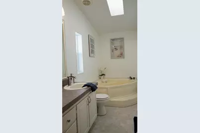 1210 W River Bank, West Valley, UT 84119 - Photo 9