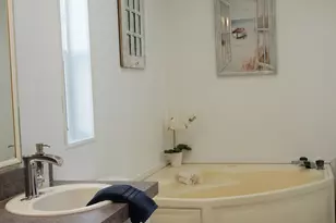 1210 W River Bank, West Valley, UT 84119 - Photo 9