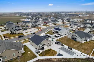 621 S Sugar Pine Dr, Layton, UT 84041 - Photo 35