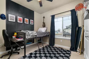 621 S Sugar Pine Dr, Layton, UT 84041 - Photo 19