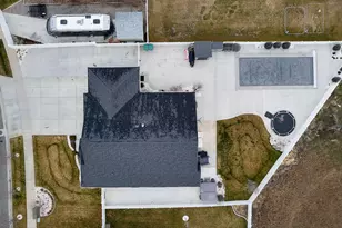 621 S Sugar Pine Dr, Layton, UT 84041 - Photo 37