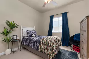 621 S Sugar Pine Dr, Layton, UT 84041 - Photo 21