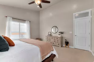 621 S Sugar Pine Dr, Layton, UT 84041 - Photo 15