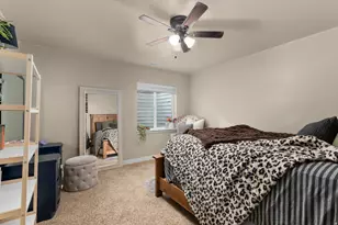 621 S Sugar Pine Dr, Layton, UT 84041 - Photo 25