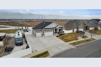 621 S Sugar Pine Dr, Layton, UT 84041 - Photo 43