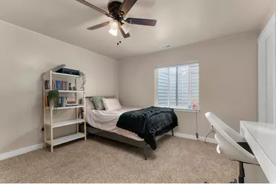 621 S Sugar Pine Dr, Layton, UT 84041 - Photo 23