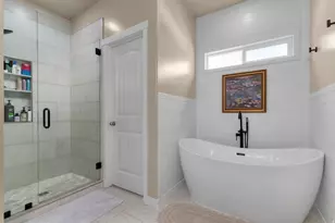 621 S Sugar Pine Dr, Layton, UT 84041 - Photo 17