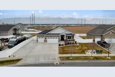 621 S Sugar Pine Dr, Layton, UT 84041 - Photo 41