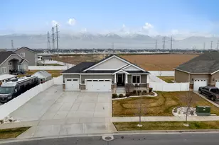 621 S Sugar Pine Dr, Layton, UT 84041 - Photo 41