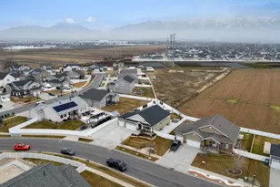 621 S Sugar Pine Dr, Layton, UT 84041 - Photo 39