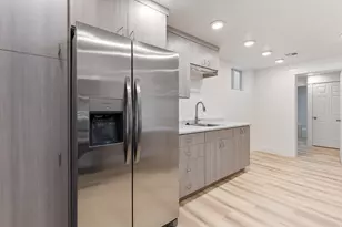 1488 W Diamond Dr, Saint George, UT 84770 - Photo 33