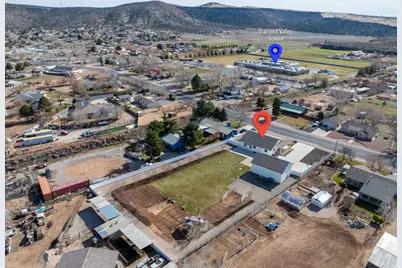 1488 W Diamond Dr, Saint George, UT 84770 - Photo 59