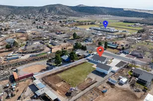 1488 W Diamond Dr, Saint George, UT 84770 - Photo 59