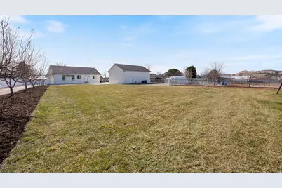 1488 W Diamond Dr, Saint George, UT 84770 - Photo 49