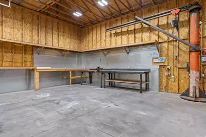 1488 W Diamond Dr, Saint George, UT 84770 - Photo 53