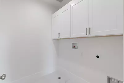 1488 W Diamond Dr, Saint George, UT 84770 - Photo 23