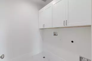 1488 W Diamond Dr, Saint George, UT 84770 - Photo 23