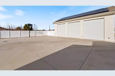 1488 W Diamond Dr, Saint George, UT 84770 - Photo 51