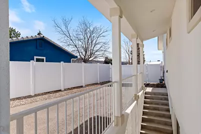 1488 W Diamond Dr, Saint George, UT 84770 - Photo 43