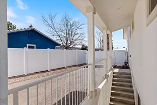 1488 W Diamond Dr, Saint George, UT 84770 - Photo 43