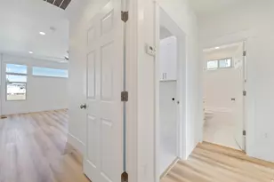 1488 W Diamond Dr, Saint George, UT 84770 - Photo 15