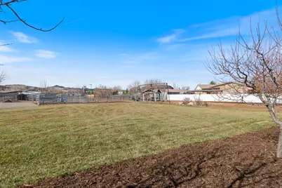 1488 W Diamond Dr, Saint George, UT 84770 - Photo 47