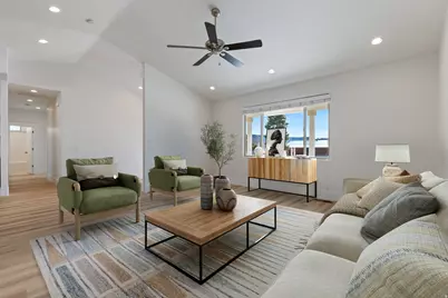 1488 W Diamond Dr, Saint George, UT 84770 - Photo 7